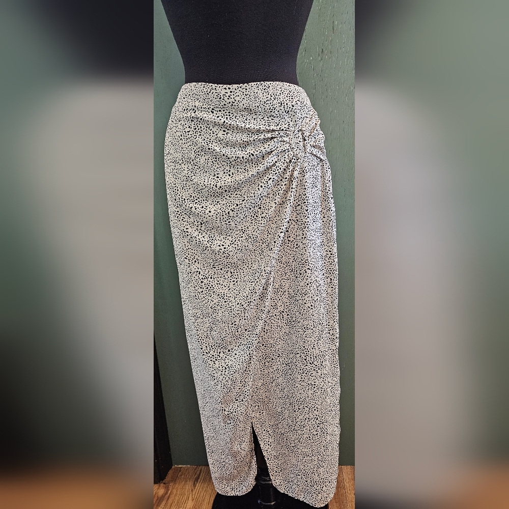 Zara Skirt